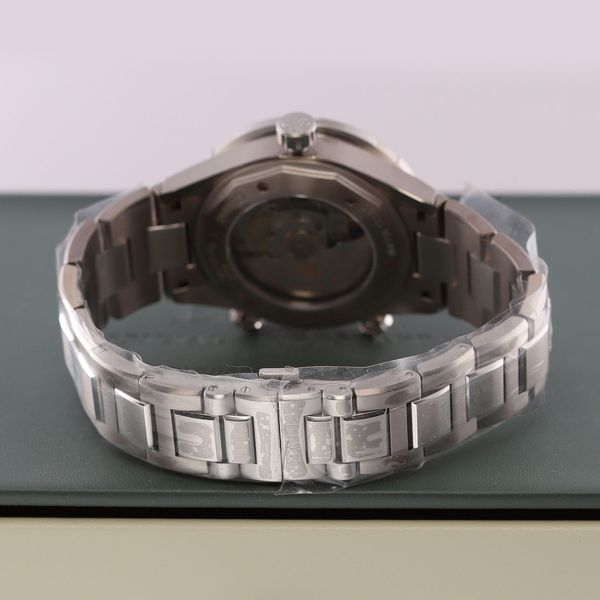 Ball Roadmaster DG3030B-S4C-BK